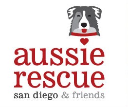 Aussie Rescue San Diego & Friends